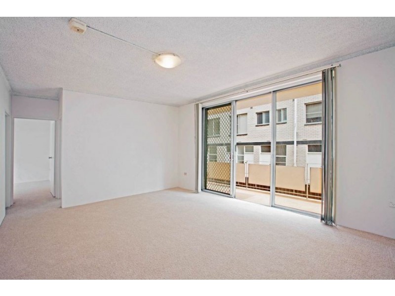2/871 Anzac Parade, Maroubra NSW 2035