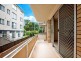 2/871 Anzac Parade, Maroubra NSW 2035