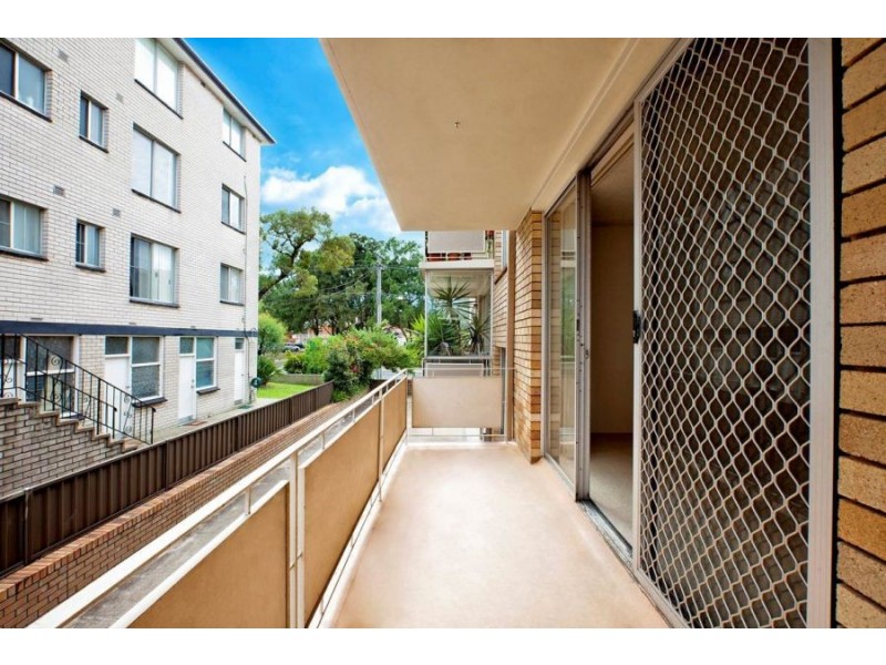 2/871 Anzac Parade, Maroubra NSW 2035