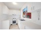 2/871 Anzac Parade, Maroubra NSW 2035