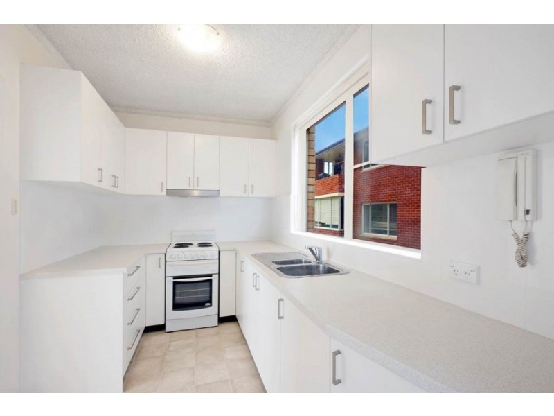 2/871 Anzac Parade, Maroubra NSW 2035