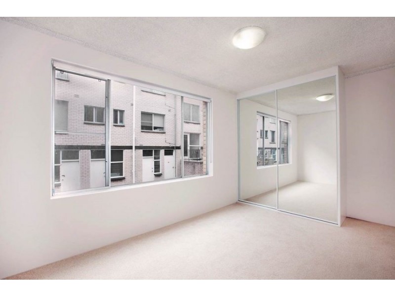 2/871 Anzac Parade, Maroubra NSW 2035