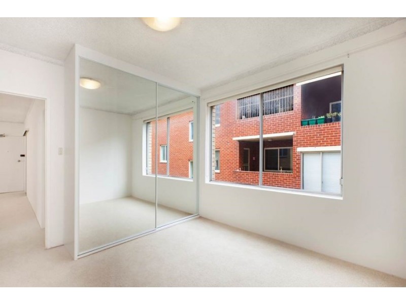 2/871 Anzac Parade, Maroubra NSW 2035