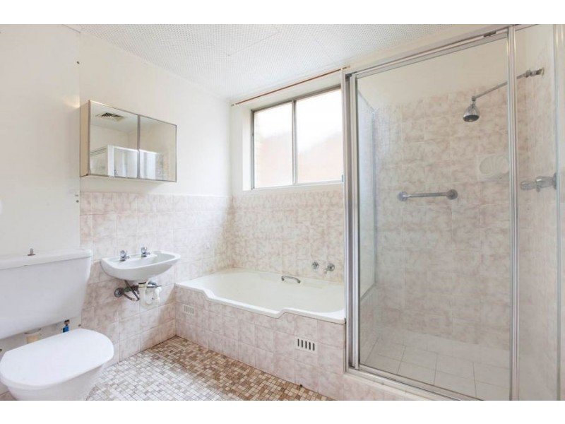2/871 Anzac Parade, Maroubra NSW 2035