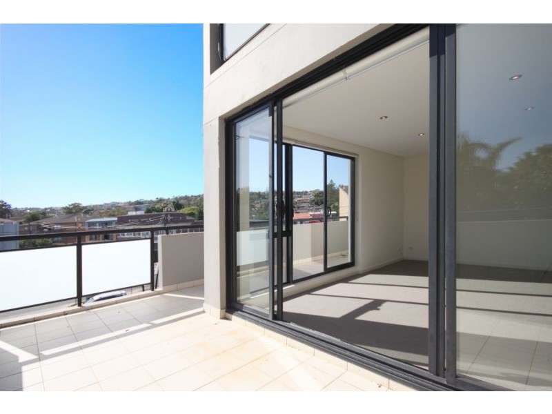 10/494-496 Old South Head Road, Rose Bay NSW 2029