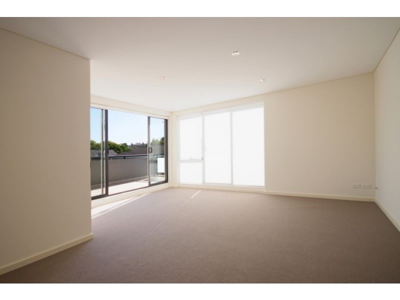 10/494-496 Old South Head Road, Rose Bay NSW 2029