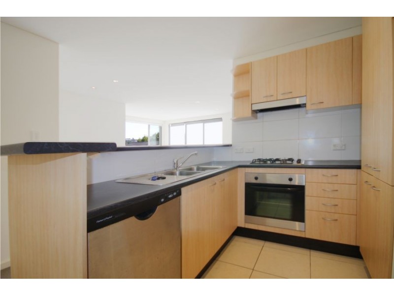 10/494-496 Old South Head Road, Rose Bay NSW 2029