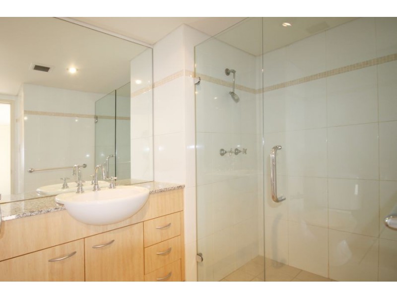 10/494-496 Old South Head Road, Rose Bay NSW 2029