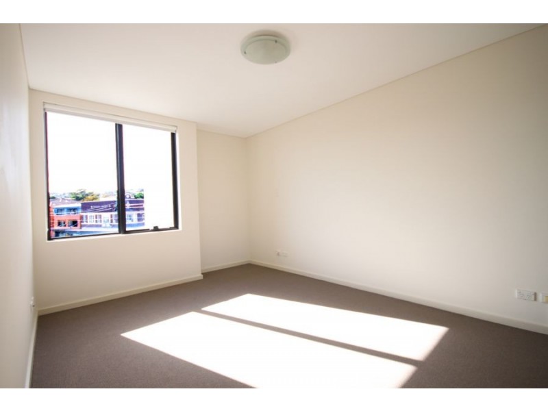 10/494-496 Old South Head Road, Rose Bay NSW 2029