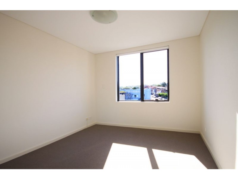 10/494-496 Old South Head Road, Rose Bay NSW 2029