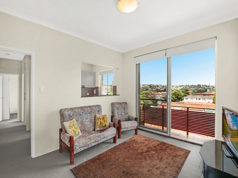 8/48 Chaleyer Street, Rose Bay NSW 2029