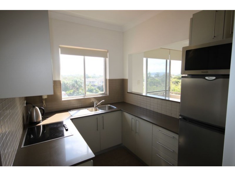 8/48 Chaleyer Street, Rose Bay NSW 2029