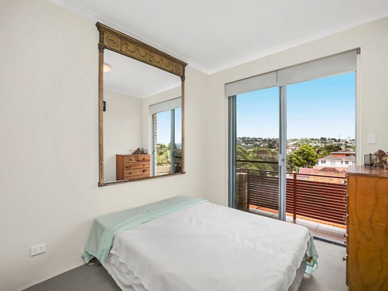 8/48 Chaleyer Street, Rose Bay NSW 2029