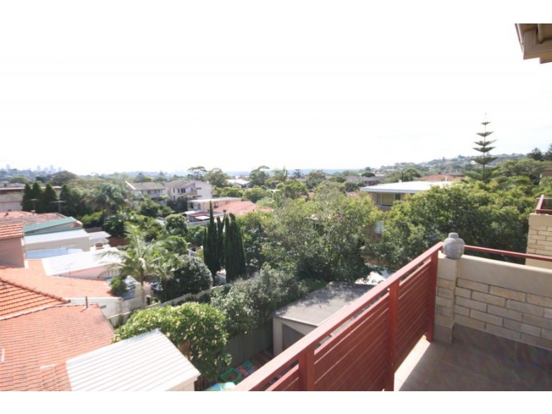 8/48 Chaleyer Street, Rose Bay NSW 2029