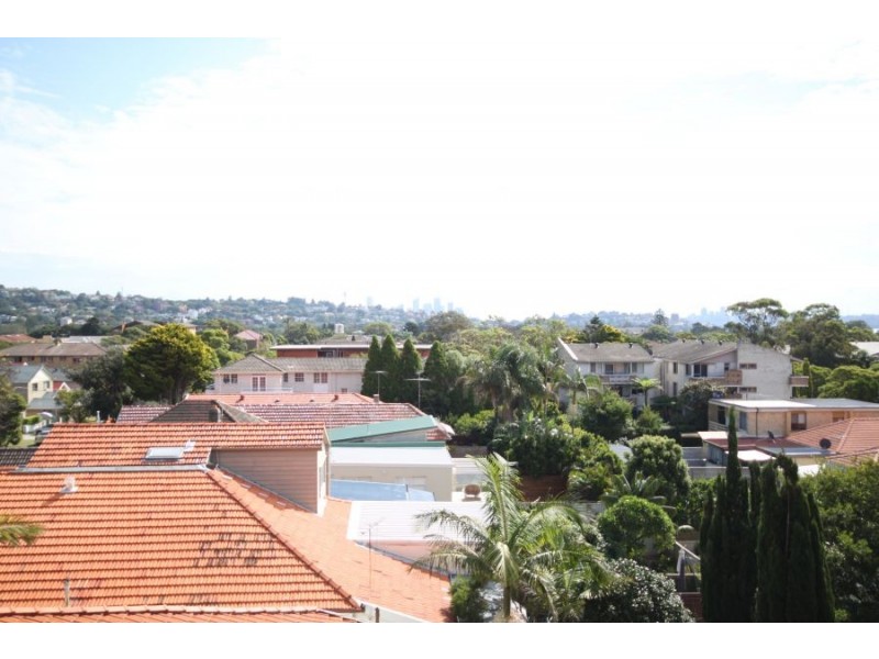 8/48 Chaleyer Street, Rose Bay NSW 2029