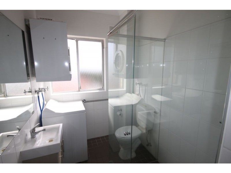 8/48 Chaleyer Street, Rose Bay NSW 2029