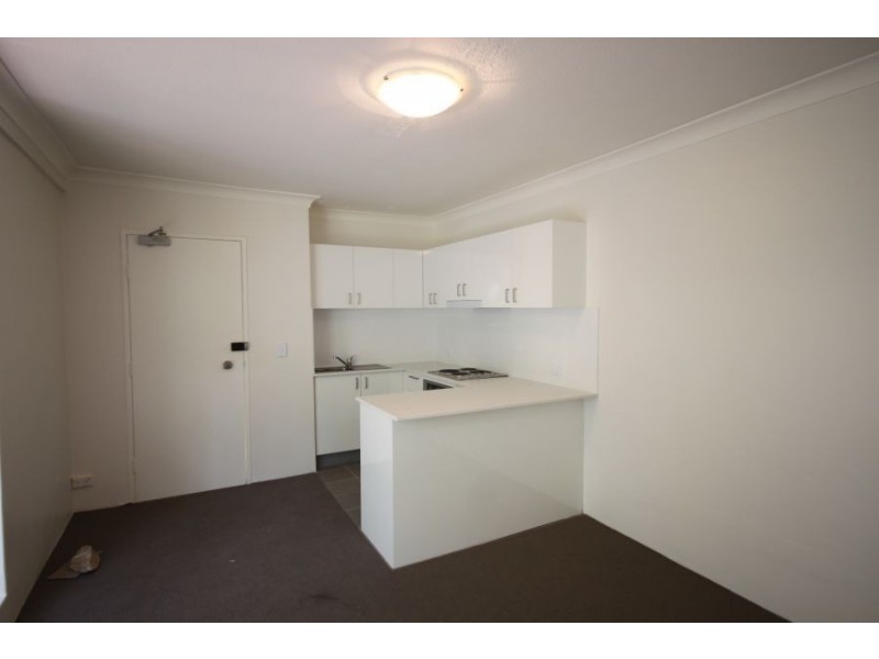 18b/145 Blair Street, Bondi NSW 2026