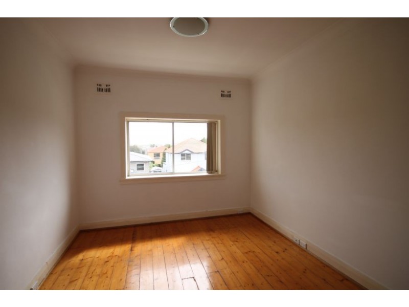 3/11 Clyde Street, North Bondi NSW 2026