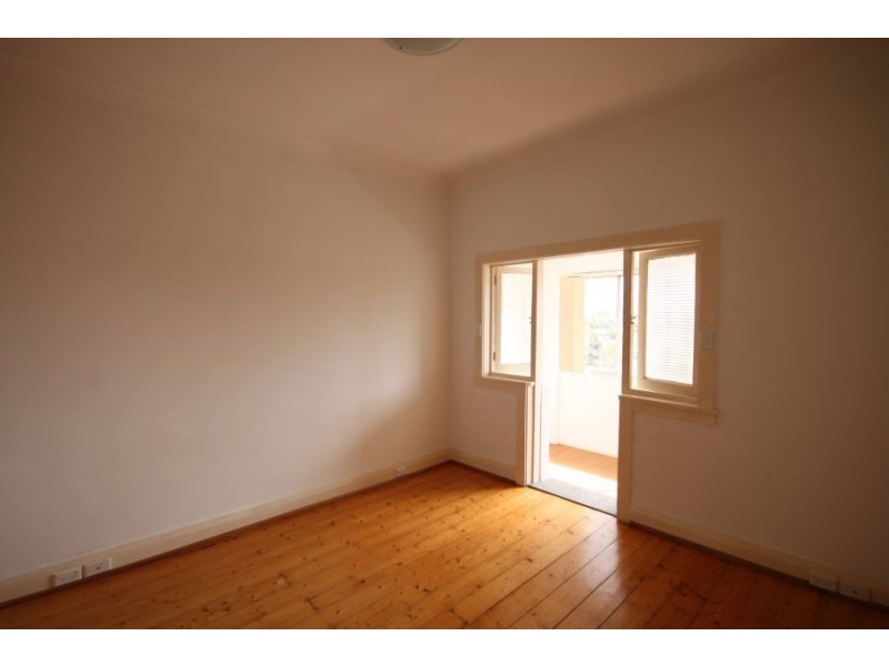 3/11 Clyde Street, North Bondi NSW 2026