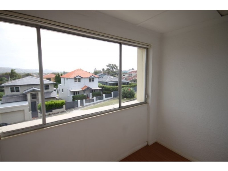 3/11 Clyde Street, North Bondi NSW 2026