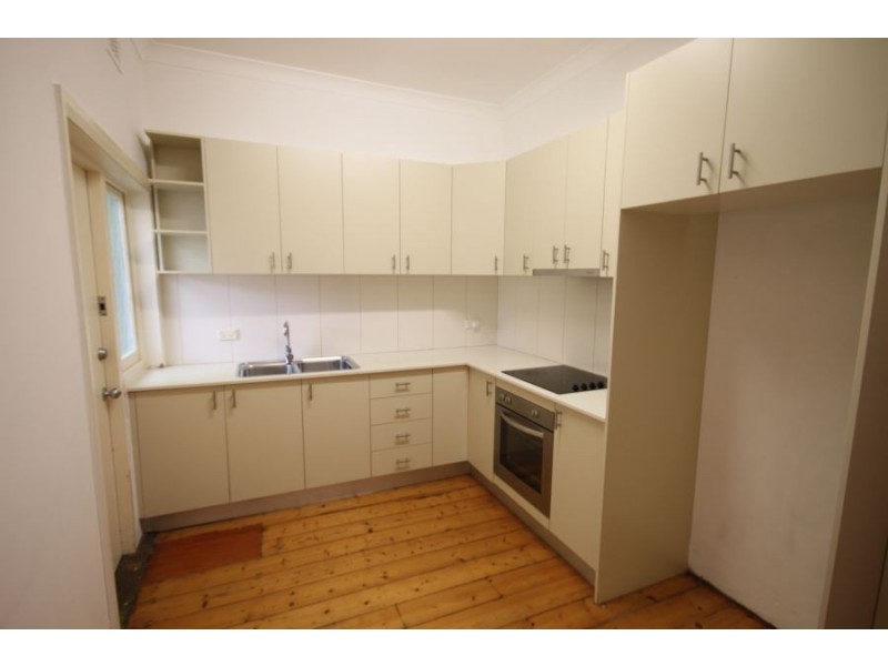 3/11 Clyde Street, North Bondi NSW 2026