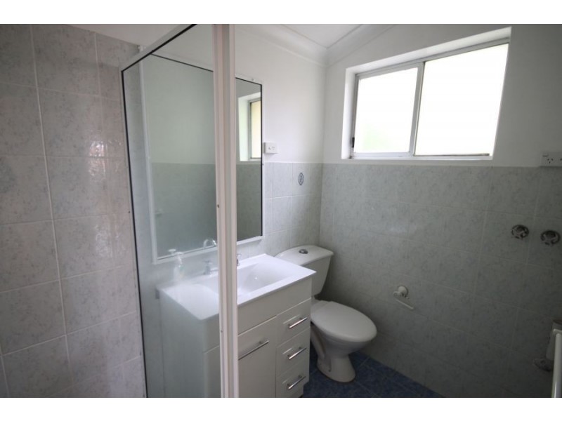 3/11 Clyde Street, North Bondi NSW 2026