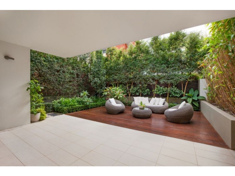 2/32 Diamond Bay Road, Vaucluse NSW 2030