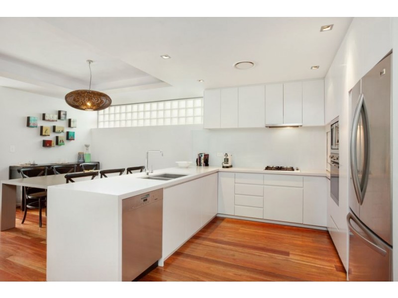 2/32 Diamond Bay Road, Vaucluse NSW 2030