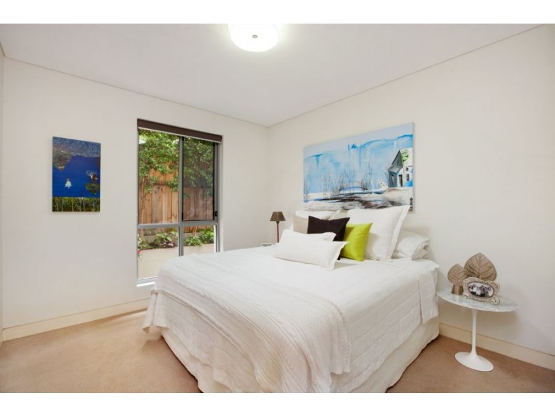 2/32 Diamond Bay Road, Vaucluse NSW 2030