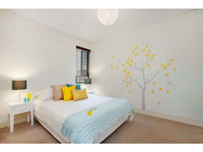 2/32 Diamond Bay Road, Vaucluse NSW 2030