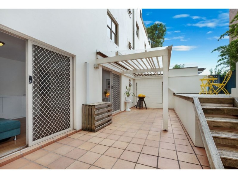 3/22 Hardy Street, North Bondi NSW 2026