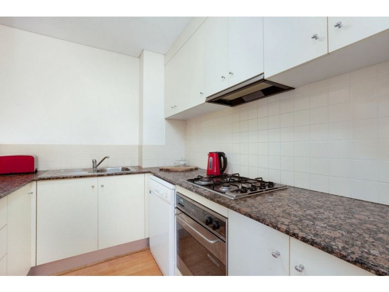 3/22 Hardy Street, North Bondi NSW 2026