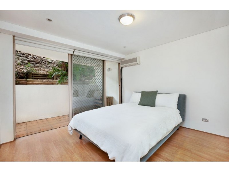 3/22 Hardy Street, North Bondi NSW 2026