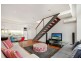 102/79 Gould Street, Bondi Beach NSW 2026