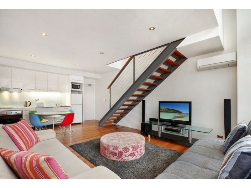 102/79 Gould Street, Bondi Beach NSW 2026