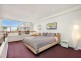 102/79 Gould Street, Bondi Beach NSW 2026