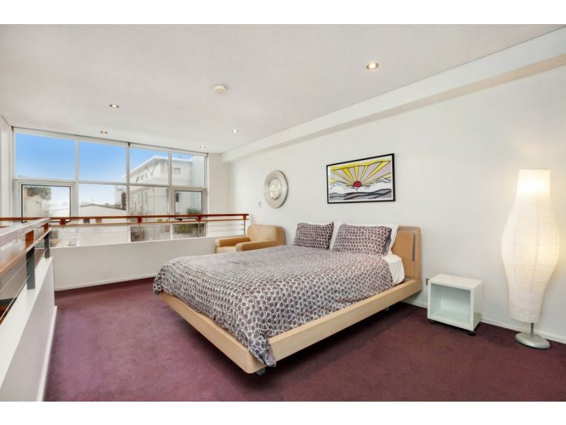 102/79 Gould Street, Bondi Beach NSW 2026