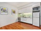 102/79 Gould Street, Bondi Beach NSW 2026