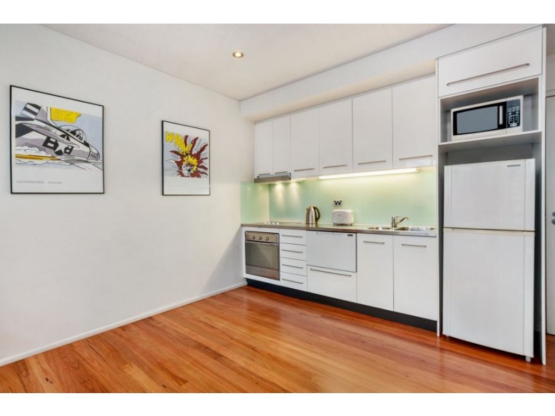 102/79 Gould Street, Bondi Beach NSW 2026
