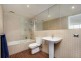 102/79 Gould Street, Bondi Beach NSW 2026