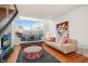 102/79 Gould Street, Bondi Beach NSW 2026