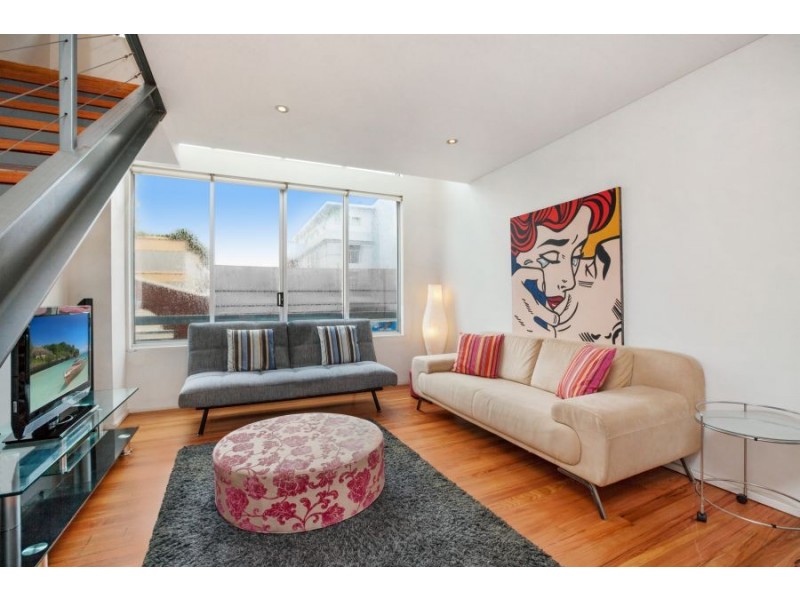 102/79 Gould Street, Bondi Beach NSW 2026