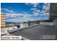 102/79 Gould Street, Bondi Beach NSW 2026