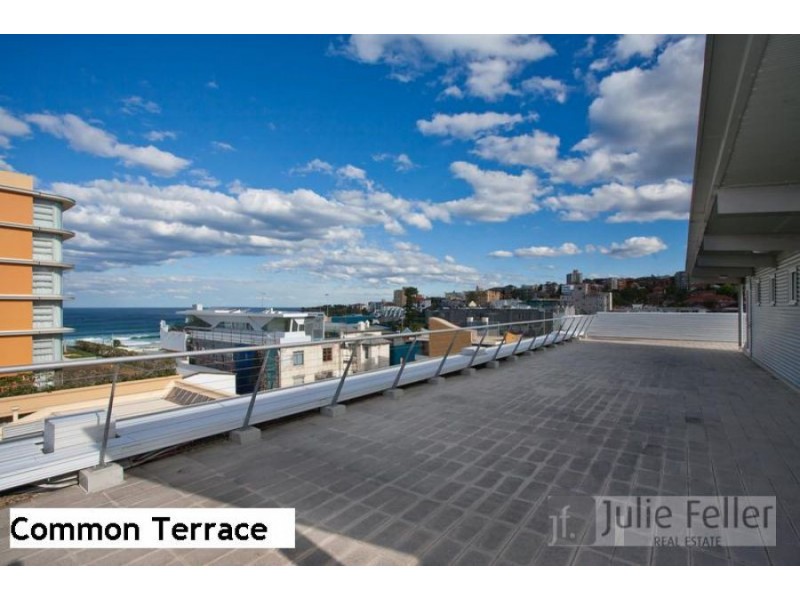 102/79 Gould Street, Bondi Beach NSW 2026