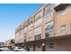102/79 Gould Street, Bondi Beach NSW 2026