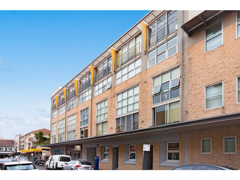 102/79 Gould Street, Bondi Beach NSW 2026