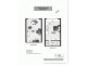 102/79 Gould Street, Bondi Beach NSW 2026 Floorplan