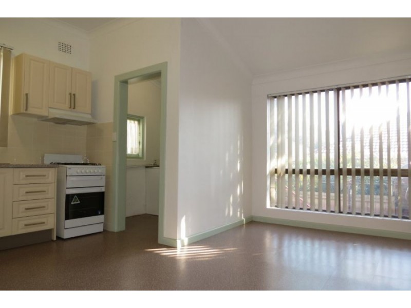 45 Oakley Road, North Bondi NSW 2026