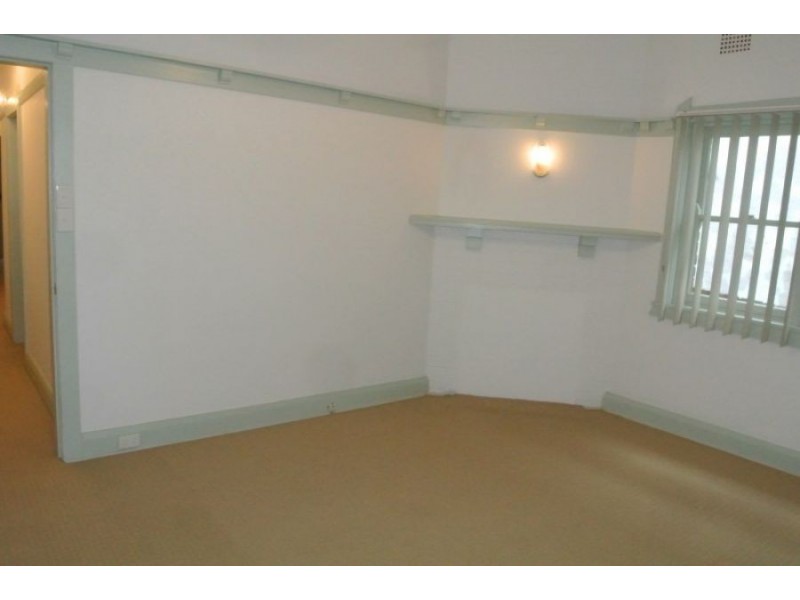 45 Oakley Road, North Bondi NSW 2026