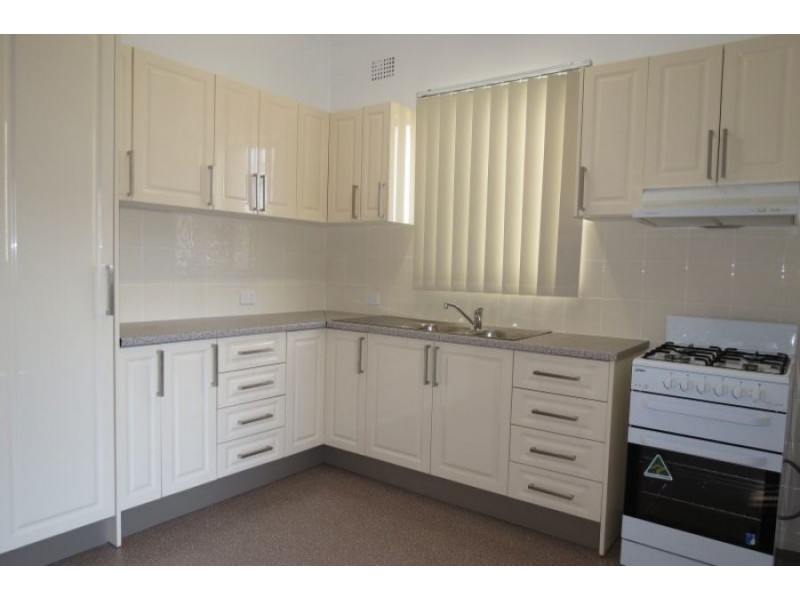 45 Oakley Road, North Bondi NSW 2026